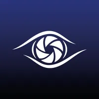 Observer icon