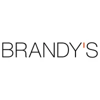 Brandy's icon