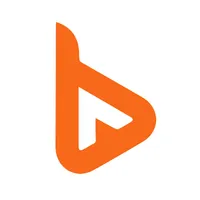Akinbank icon