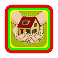 Business Tricks at Home icon