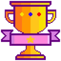 Retro Achievements icon