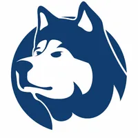Akita Soft icon