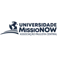 Universidade Missionow icon
