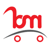BazarMarkt icon