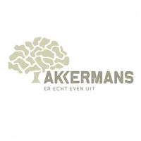 Akkermans Leisure & Golf icon