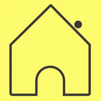 Akkordar icon