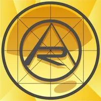 Monitoring AkkuRad icon