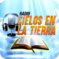 RADIO CIELOS EN LA TIERRA icon