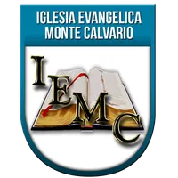 MONTE CALVARIO ARGENTINA icon