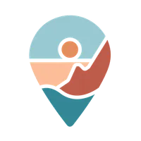 Aklitala icon