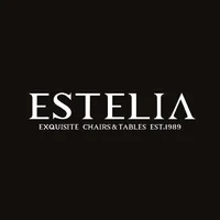 Estelia icon