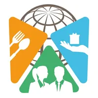 Akola icon