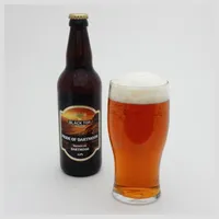 Beer icon