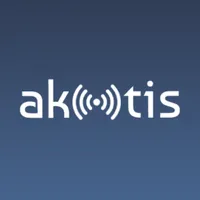 Akotis icon