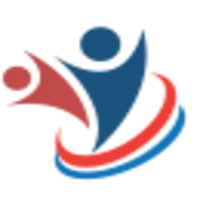 Dhanagar Micro icon