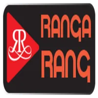 Ranga Rang icon
