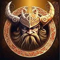 Last Viking - Ragnarok Loop icon