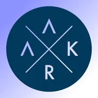 Akra FM | Radyo icon