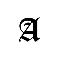 Akrasian - Simple Pomodoro icon