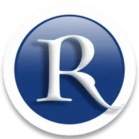 Rastgele icon