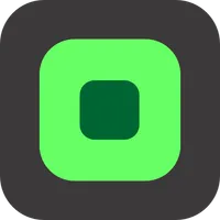 Focus icon