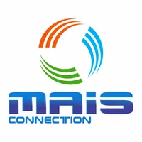 Mais Connection icon