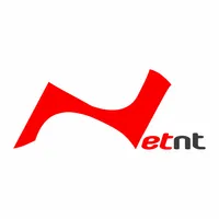 Netnt icon