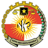 AKR Syariah Mobile icon