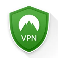Free Premium VPN - Turbo Speed icon