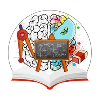 TCML- The Complete Maths Learn icon