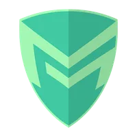 Adaco - Wild Animal Data Colle icon