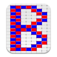 Boxes icon