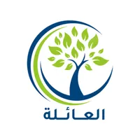 العائلة icon