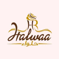 حلواء icon
