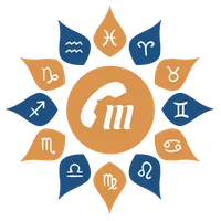 RDPL Expert App icon
