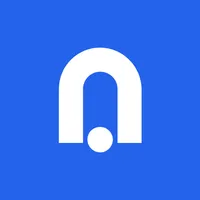 Aksty. - NFT Marketplace icon