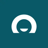 Omah - Real Estate icon