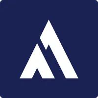 AksaOne - Bundle App icon