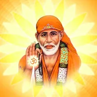 SaiBaba(Satcharitra ,Aarti ,Sm icon