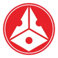 SIKA STIKOM Poltek Cirebon - D icon