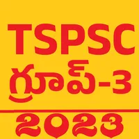 tspsc group 3 study material icon