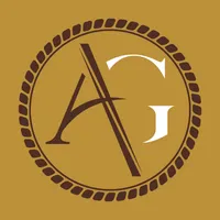Akshat Gold icon