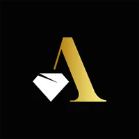 Akshaya Diamond icon