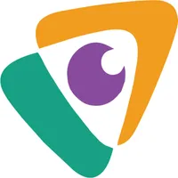 Cheezy Media - Free Movies | T icon