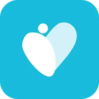 AksiBerbagi icon