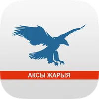 Аксы Жарыя icon