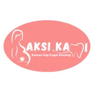 AKSI KAMI Puskesmas Trosobo icon