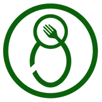 Orderiom Manager icon
