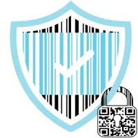 WellPro Care (WPC) icon