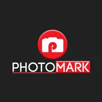 PhotoMark icon
